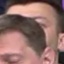 Face f_1026121_115