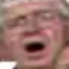 Face f_1026121_126