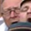 Face f_1026121_130