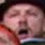 Face f_1026121_146