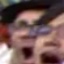 Face f_1026121_179