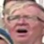 Face f_1026121_19