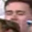 Face f_1026121_34