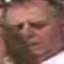Face f_1026121_39