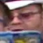 Face f_1026121_74