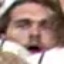 Face f_1026121_77