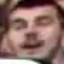 Face f_1026121_80