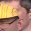 Face f_1026121_93