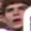 Face f_1026151_105