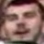 Face f_1026151_108