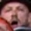 Face f_1026151_122