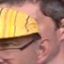 Face f_1026151_129
