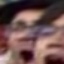 Face f_1026151_146
