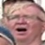 Face f_1026151_42