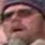 Face f_1026151_48
