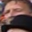 Face f_1026151_50