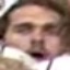 Face f_1026151_75