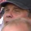 Face f_1026151_80