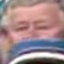 Face f_1026151_82