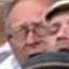 Face f_1026151_83