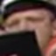 Face f_1026151_92