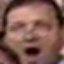 Face f_1026151_99