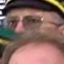 Face f_1026181_110