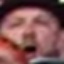 Face f_1026181_136