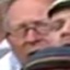 Face f_1026181_138