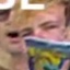 Face f_1026181_159