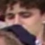 Face f_1026181_70
