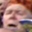 Face f_1026181_71