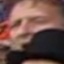 Face f_1026181_77