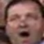 Face f_1026181_85