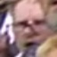 Face f_1026181_90