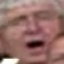Face f_1026181_92