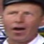 Face f_1026211_9