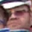 Face f_1026211_102
