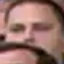 Face f_1026211_105
