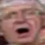 Face f_1026211_110