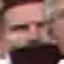 Face f_1026211_111