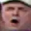 Face f_1026211_113