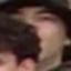 Face f_1026211_116