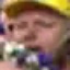 Face f_1026211_118