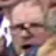 Face f_1026211_122
