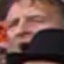 Face f_1026211_125