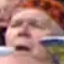 Face f_1026211_128