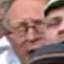 Face f_1026211_129