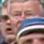Face f_1026211_136