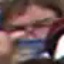 Face f_1026211_150
